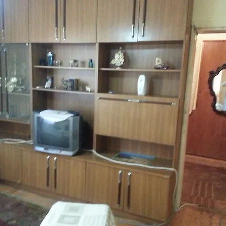 Apartment Stana Sandanski