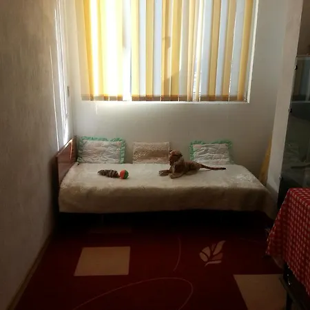 Stana Apartment Sandanski