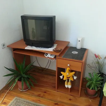 Apartment Stana